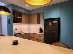 Craig Place (D2), Office #586040011